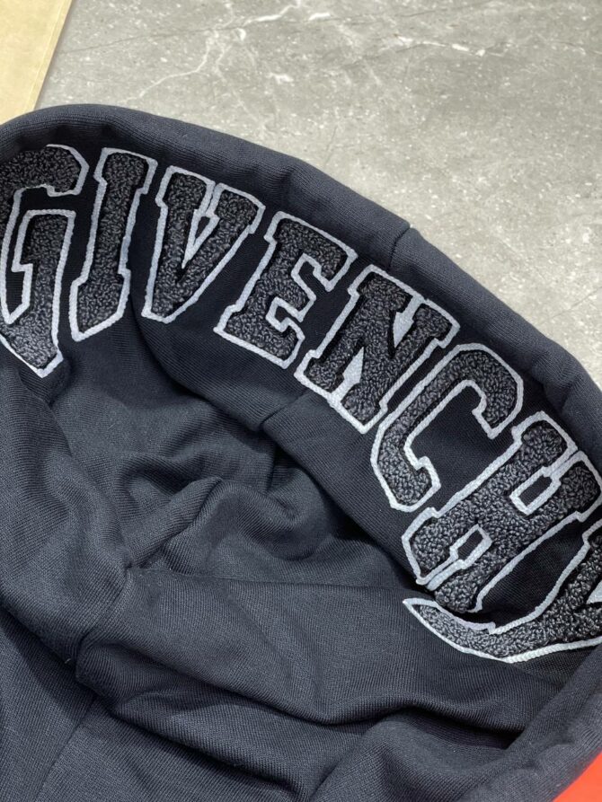Худи Givenchy — изображение 5