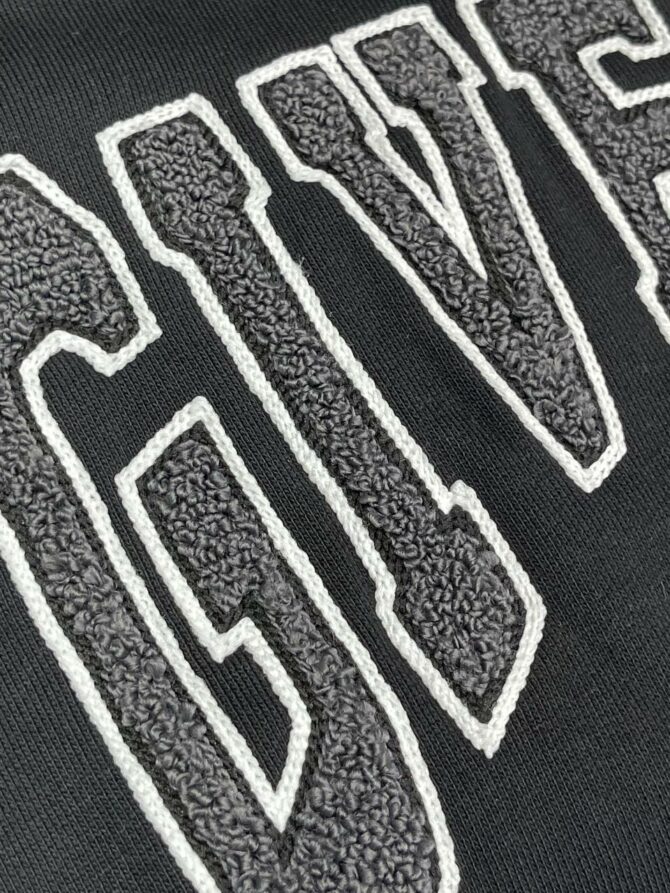 Худи Givenchy — изображение 8