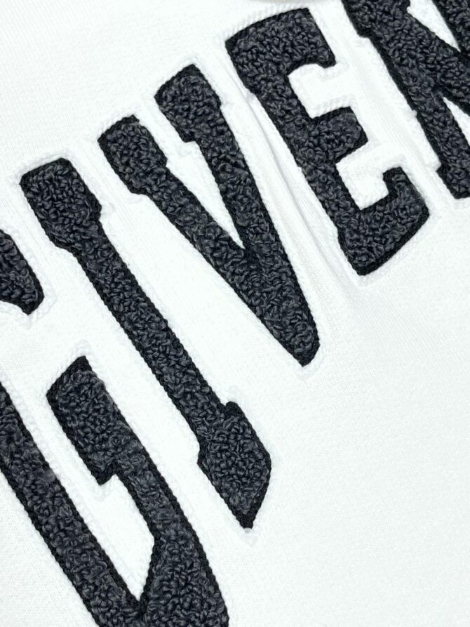 Худи Givenchy — изображение 4