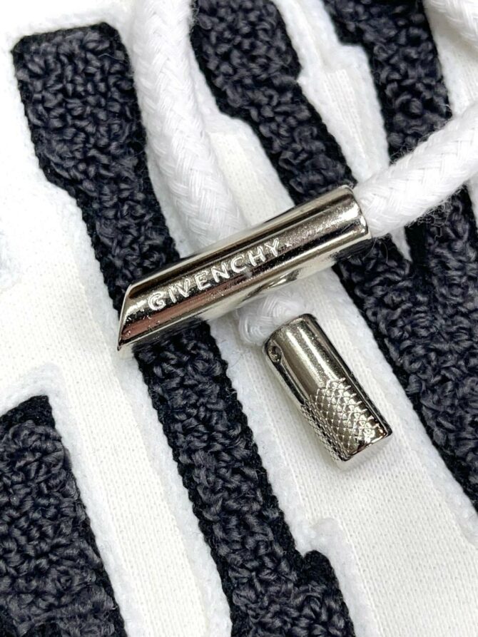 Худи Givenchy — изображение 7