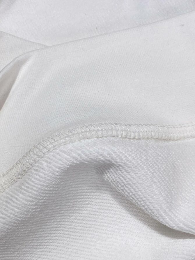 Худи Louis Vuitton (дисконт) — изображение 8