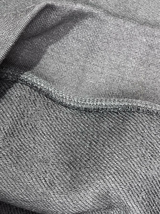 Худи Louis Vuitton — изображение 4