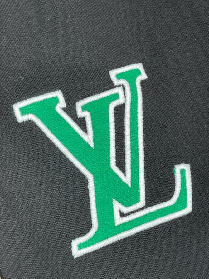 Худи Louis Vuitton — изображение 5