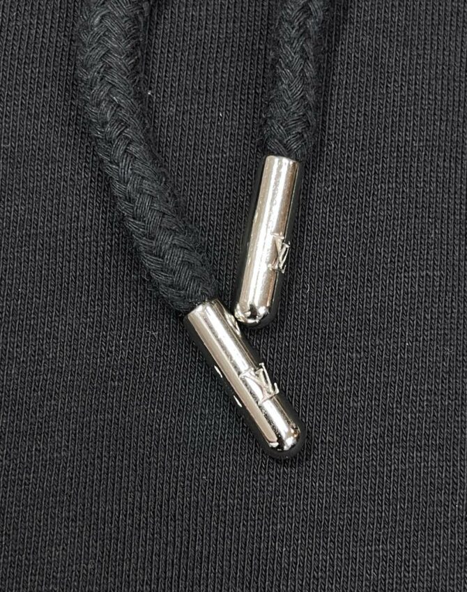 Худи Louis Vuitton — изображение 8