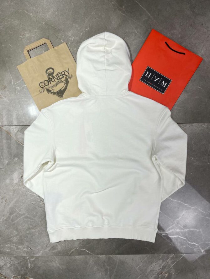 Худи Heron Preston — изображение 10