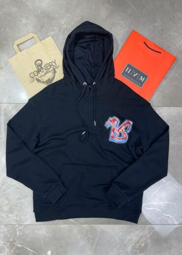 Худи Louis Vuitton