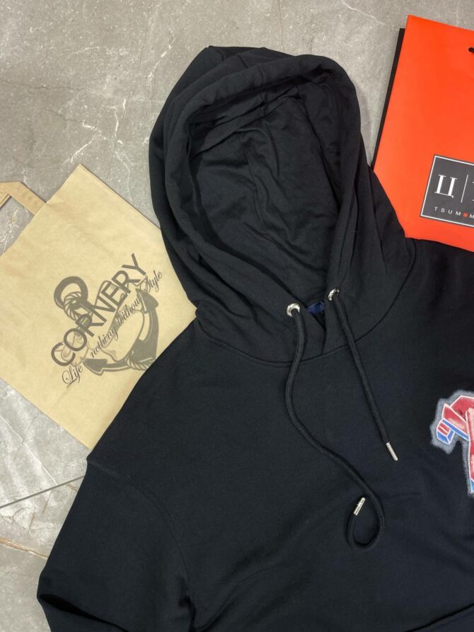 Худи Louis Vuitton — изображение 3