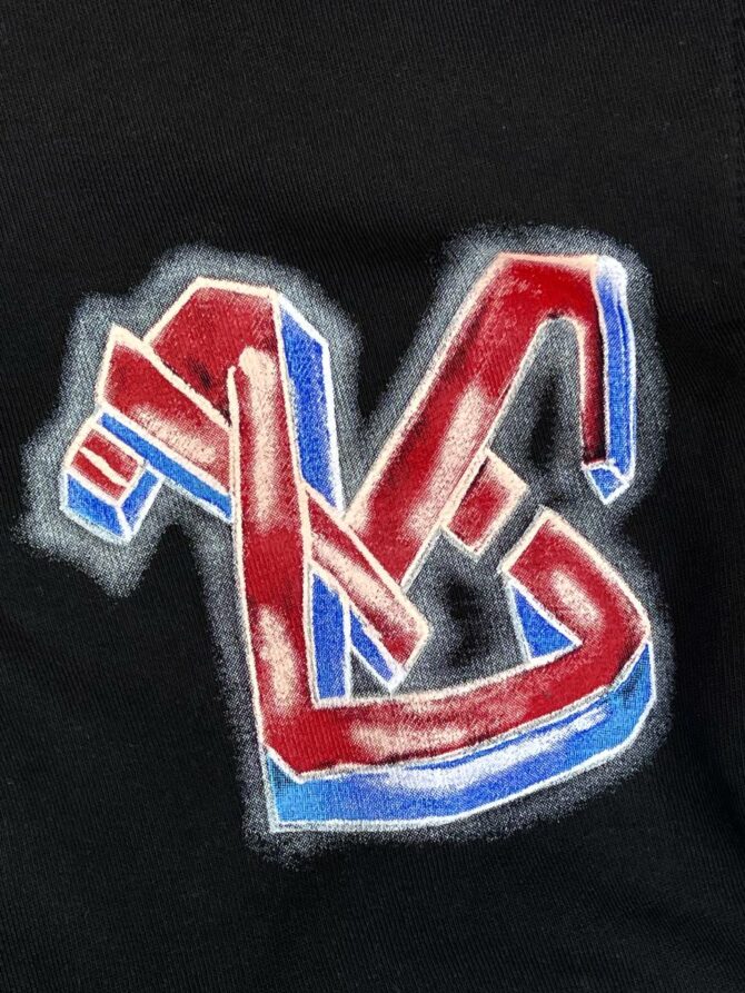 Худи Louis Vuitton — изображение 4