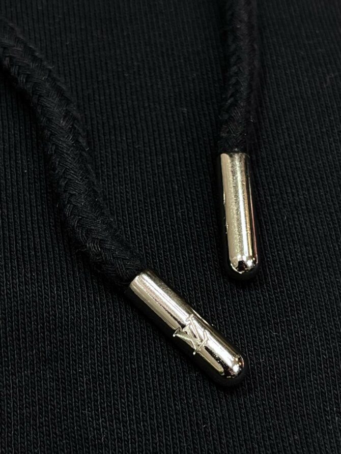 Худи Louis Vuitton — изображение 5