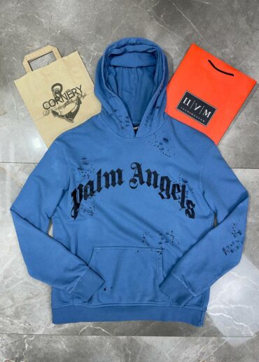 Худи Palm Angels