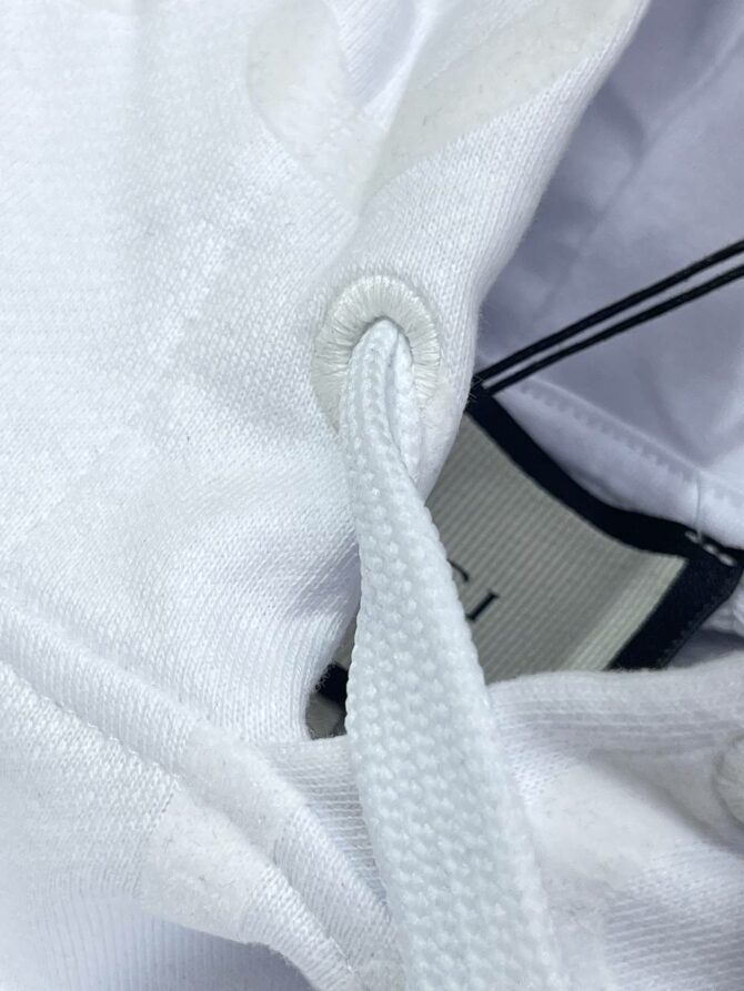 Худи Gucci — изображение 8