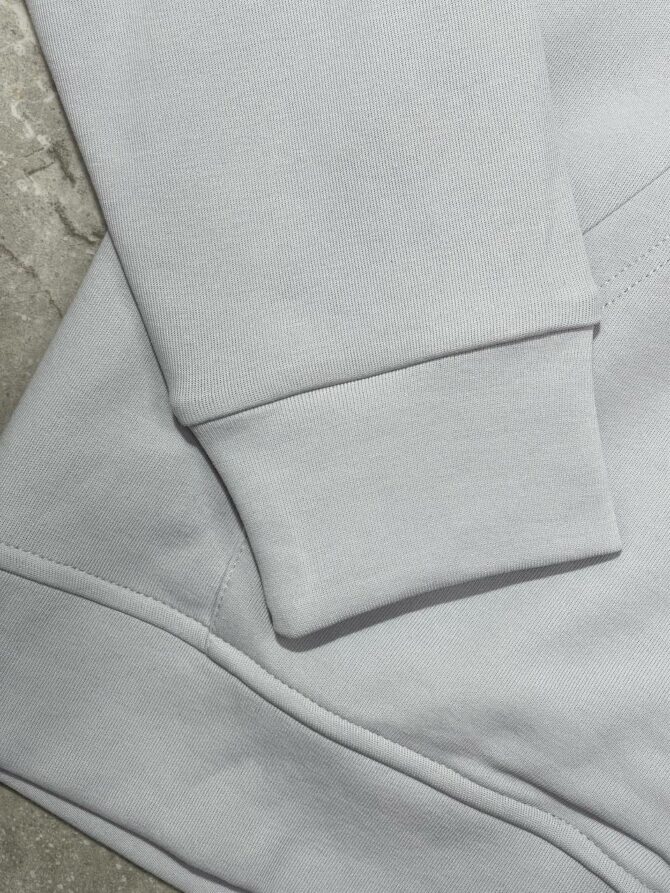 Zip-Худи Dolce & Gabbana — изображение 6