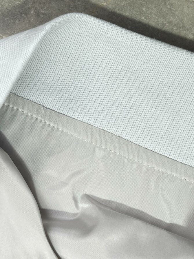 Zip-Худи Dolce & Gabbana — изображение 7