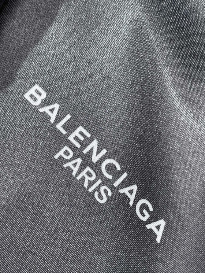 Костюм Balenciaga — изображение 4