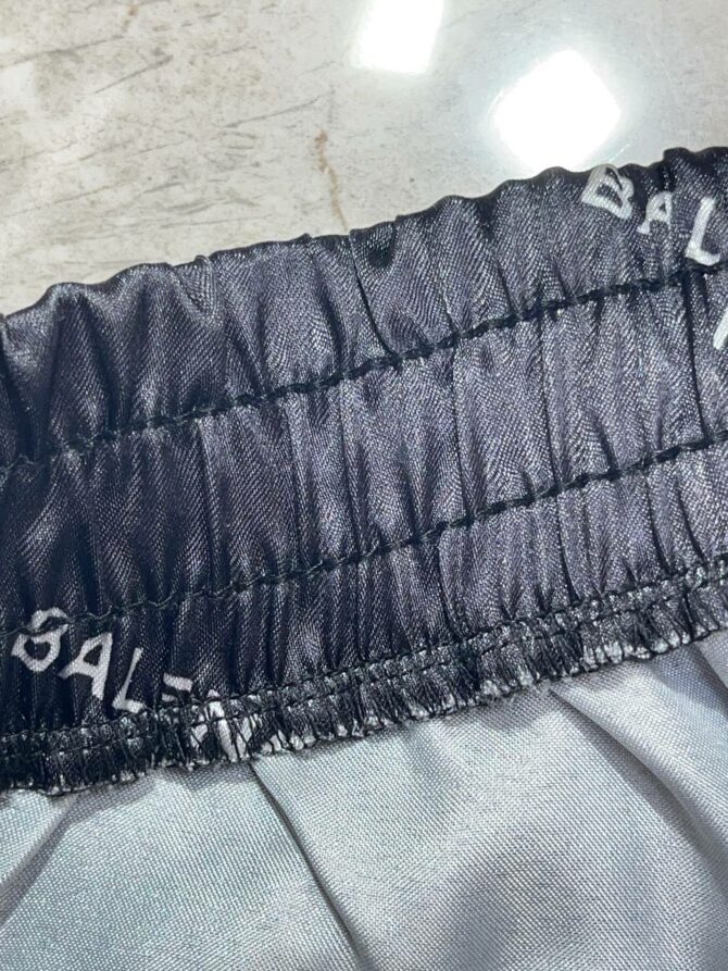 Костюм Balenciaga — изображение 8