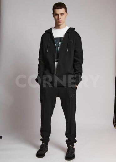 Спортивный Костюм Dior