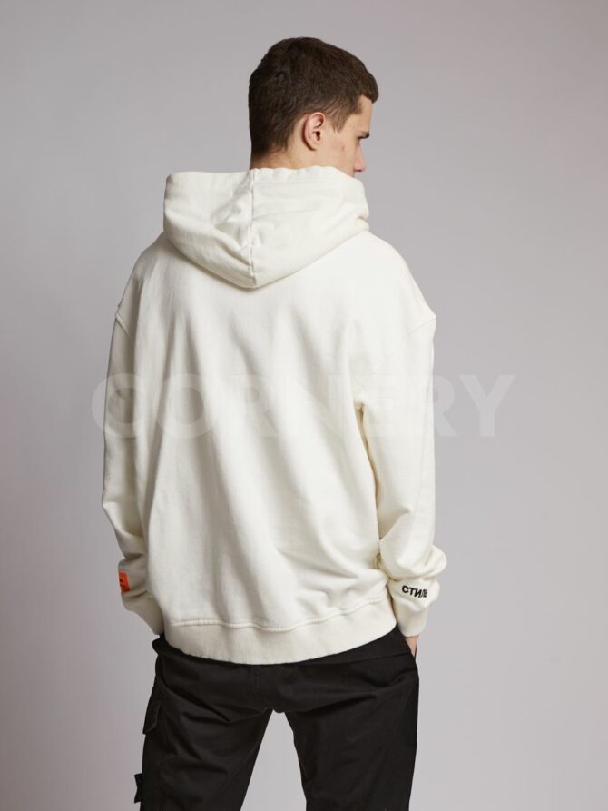 Худи Heron Preston — изображение 2