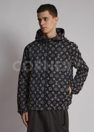 Ветровка Louis Vuitton