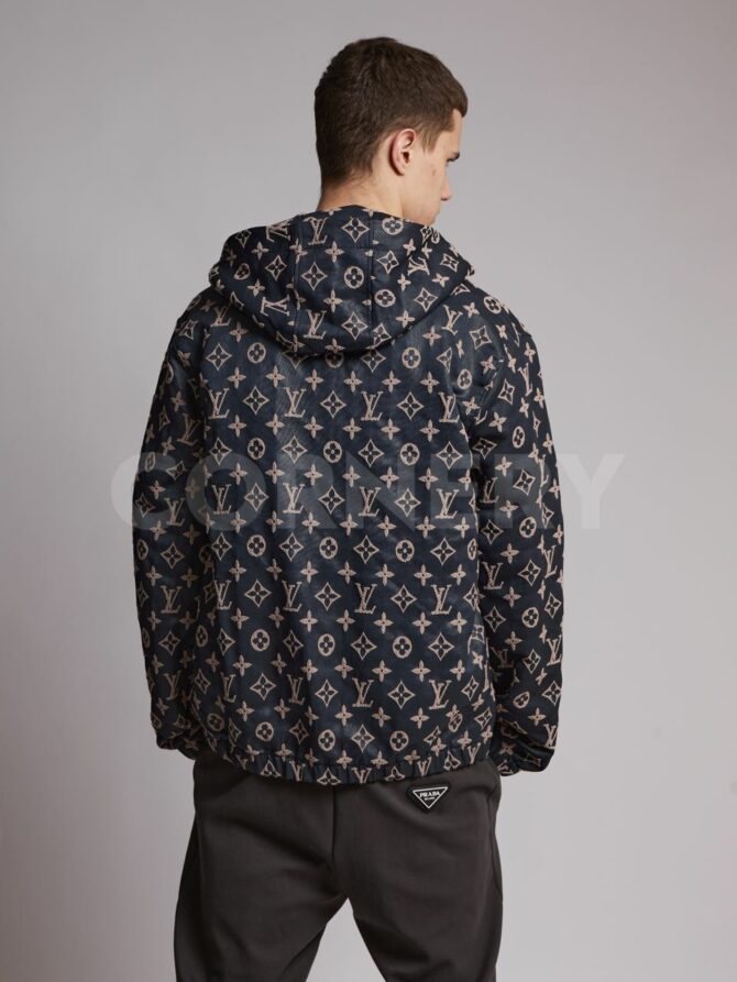Ветровка Louis Vuitton — изображение 2