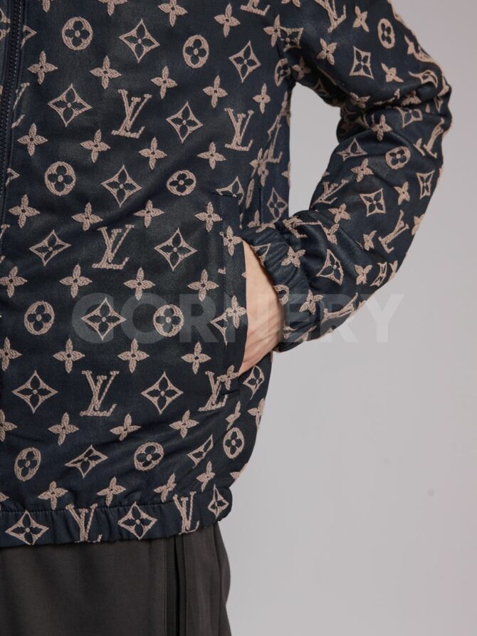Ветровка Louis Vuitton — изображение 8