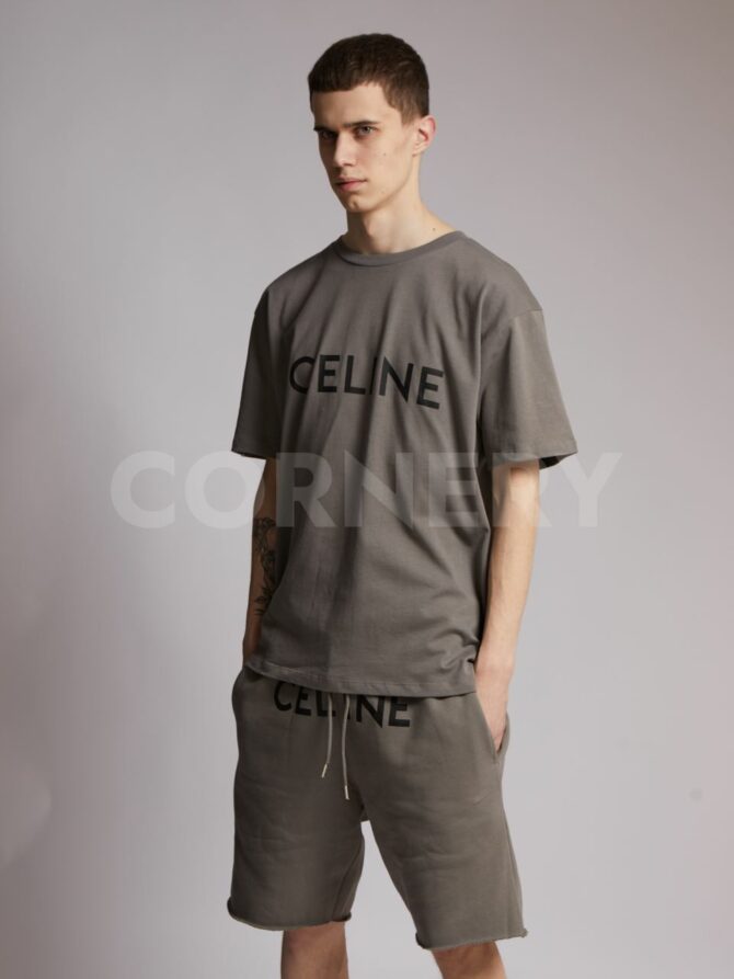 Костюм Celine — изображение 4
