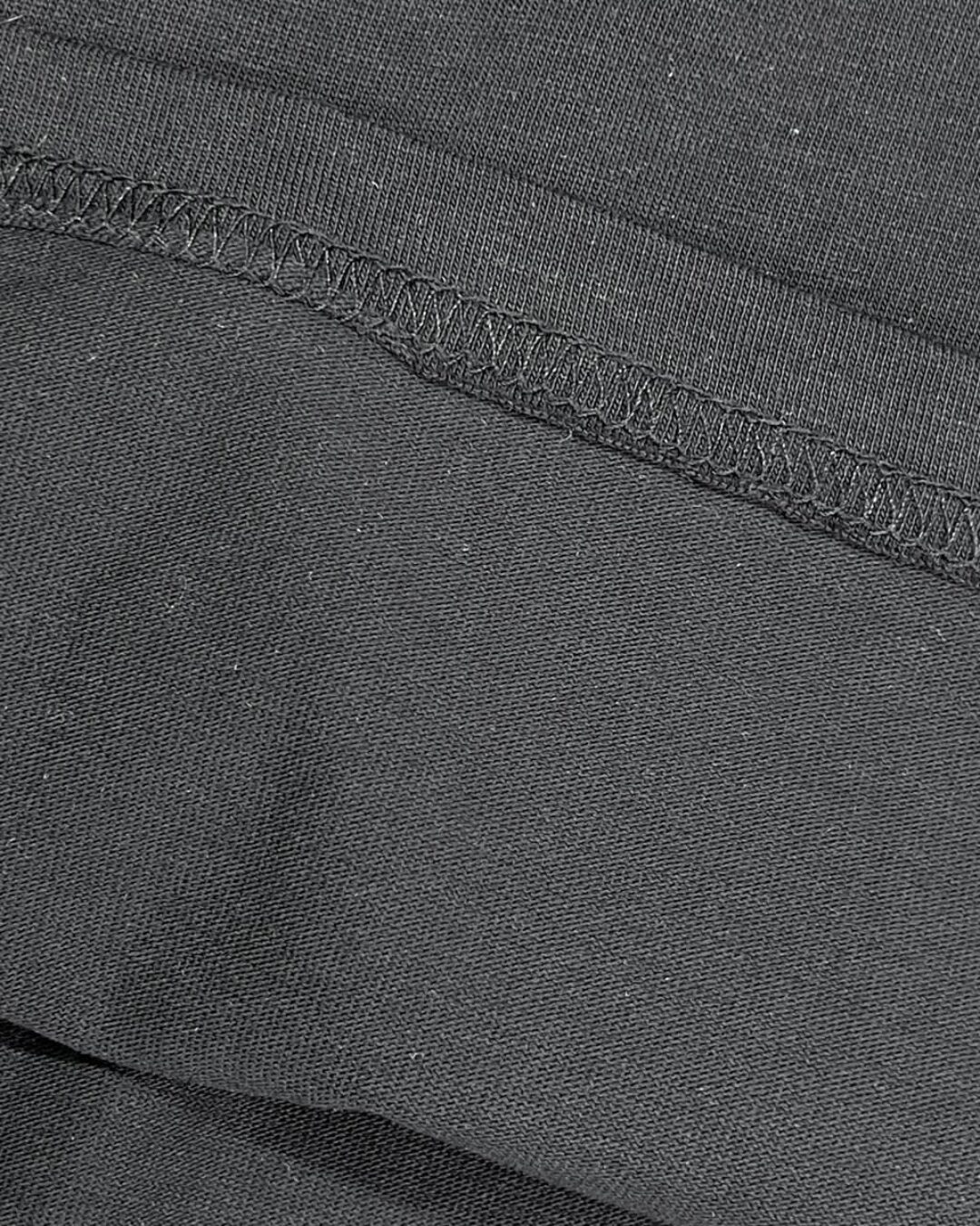 Футболка Burberry (дисконт) — изображение 8