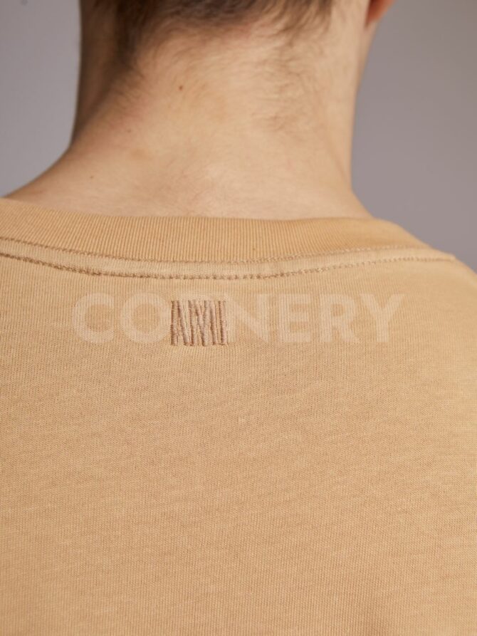 Костюм Ami — изображение 8