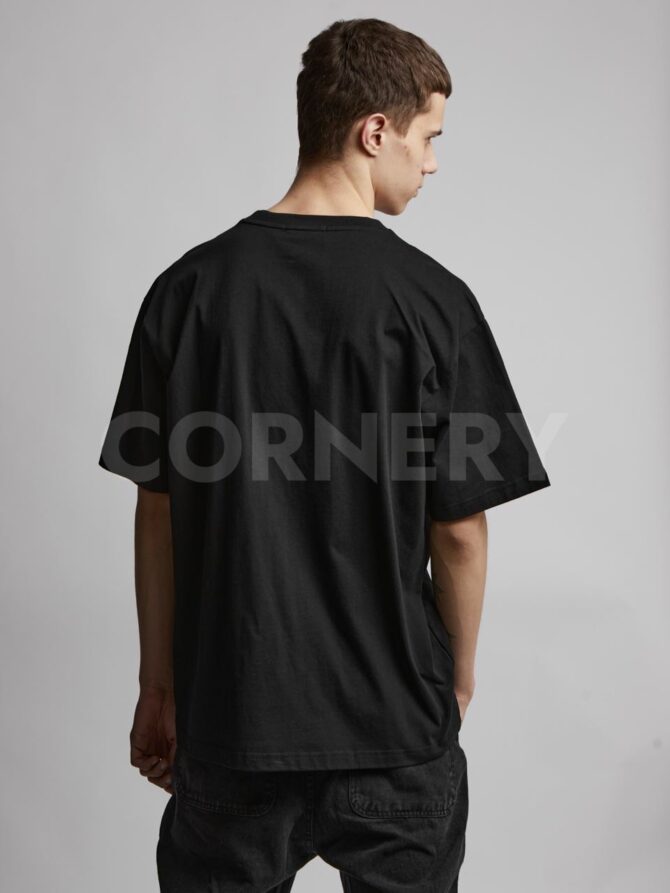 Футболка Louis Vuitton — изображение 2