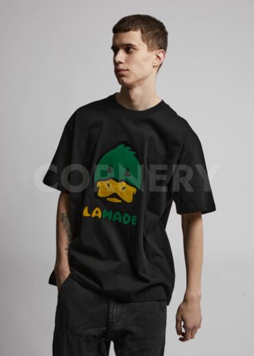 Футболка Louis Vuitton