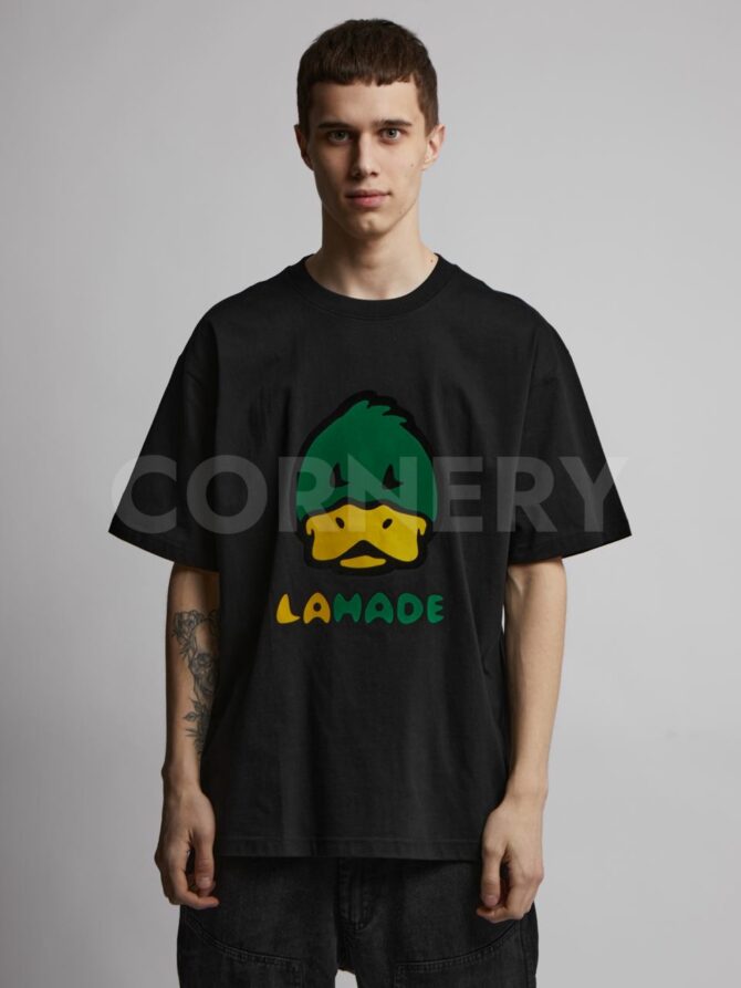 Футболка Louis Vuitton — изображение 3