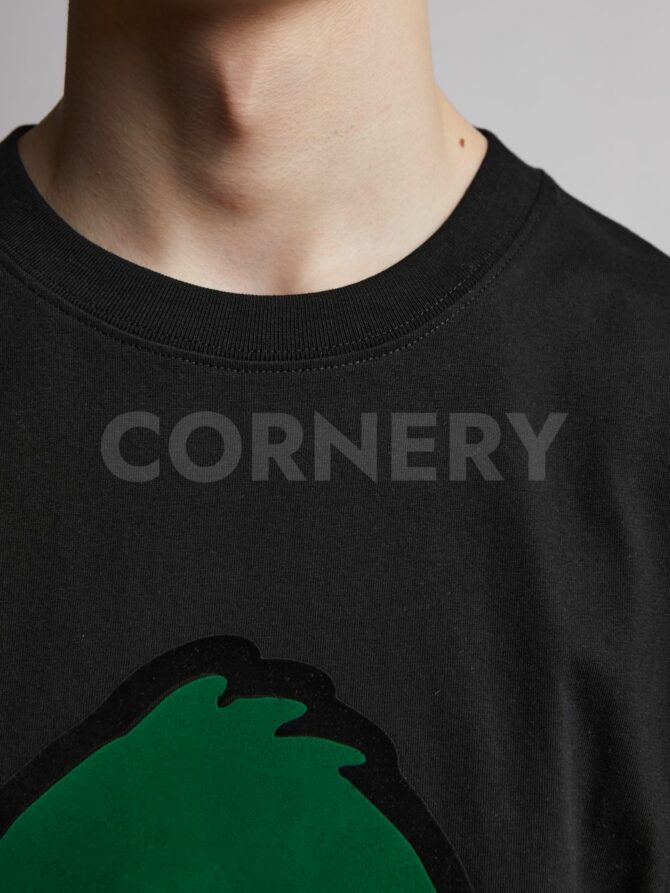 Футболка Louis Vuitton — изображение 4