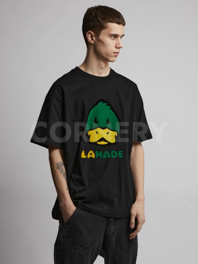 Футболка Louis Vuitton — изображение 5