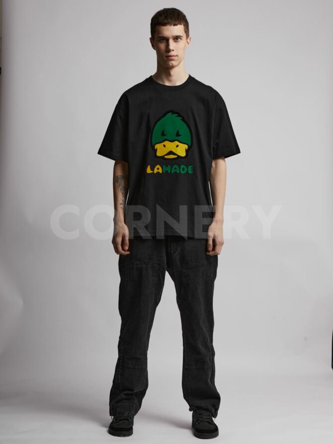 Футболка Louis Vuitton — изображение 7