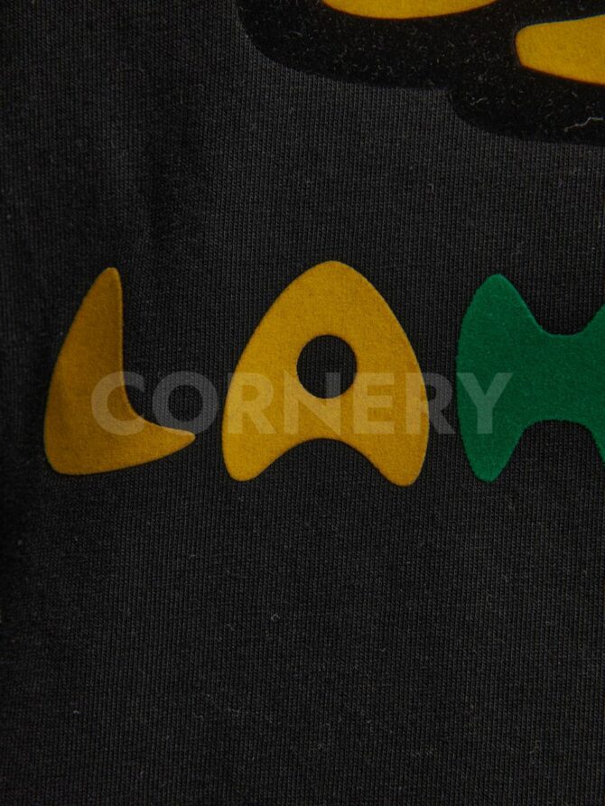 Футболка Louis Vuitton — изображение 8