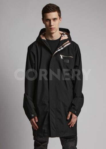 Куртка Burberry