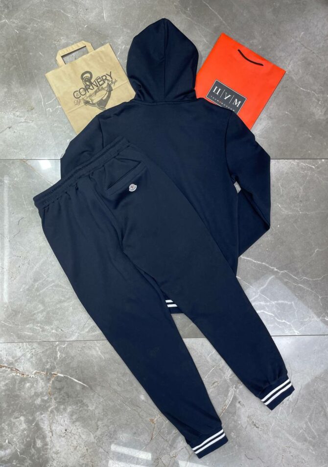 Спортивный костюм Moncler — изображение 2