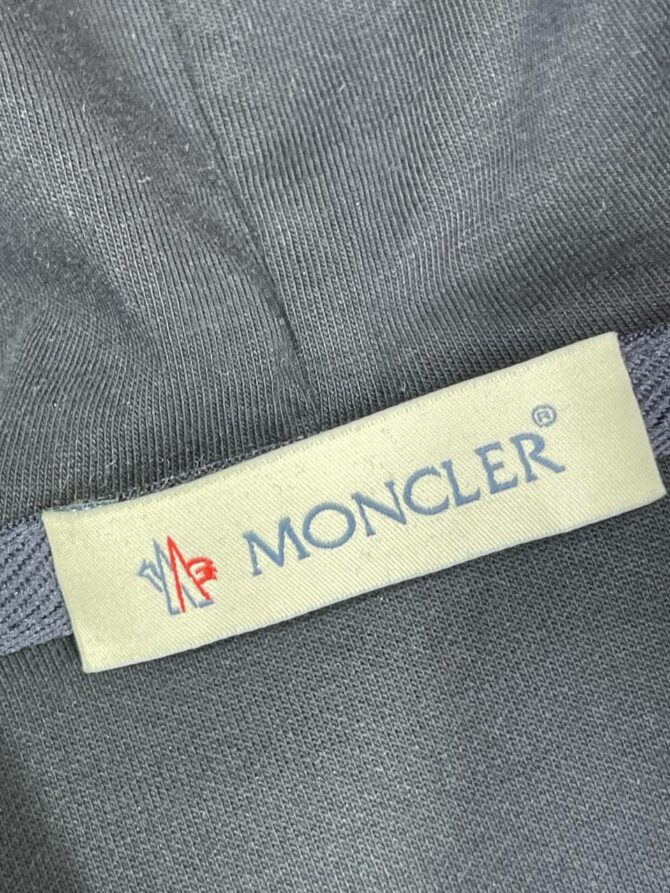Спортивный костюм Moncler — изображение 5