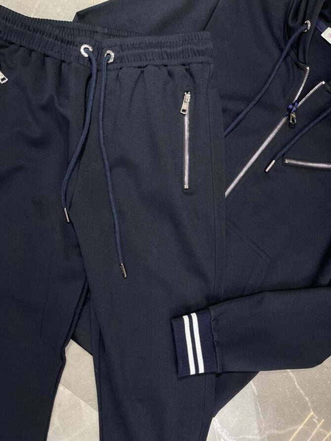 Спортивный костюм Moncler — изображение 6
