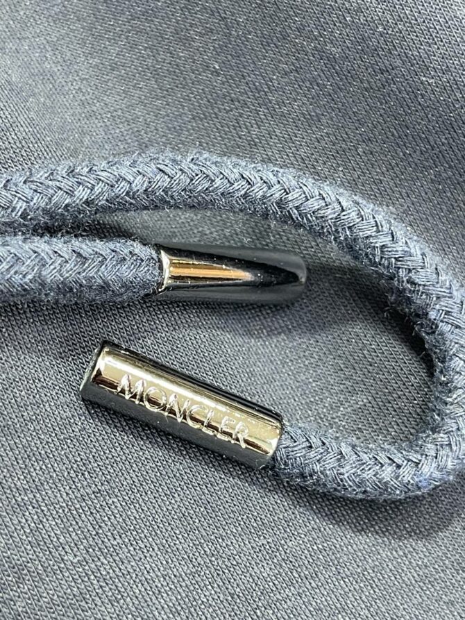 Спортивный костюм Moncler — изображение 8