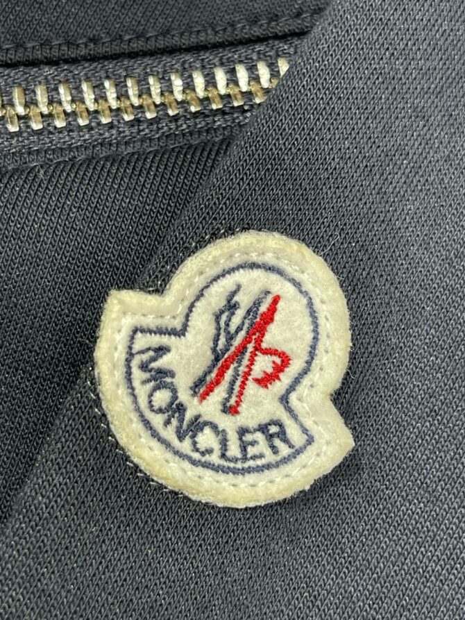 Спортивный костюм Moncler — изображение 9