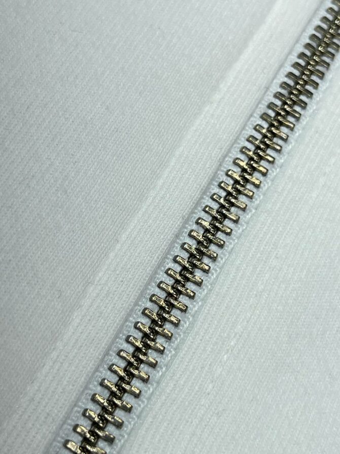 Zip-Худи Dolce & Gabbana — изображение 6