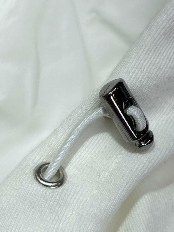 Zip-Худи Dolce & Gabbana — изображение 8