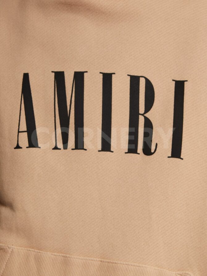 Худи Amiri — изображение 8