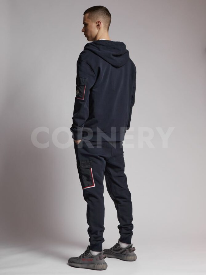 Спортивный Костюм Moncler — изображение 2