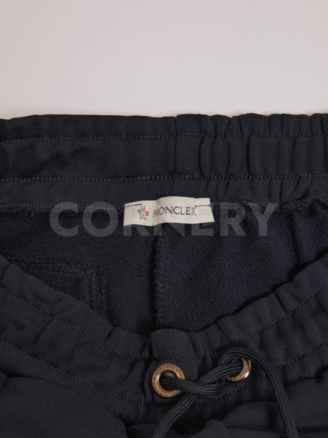 Спортивный Костюм Moncler — изображение 8