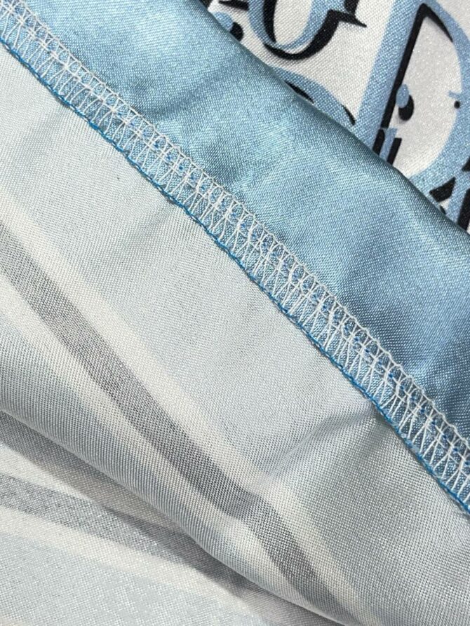 Костюм Dior — изображение 6