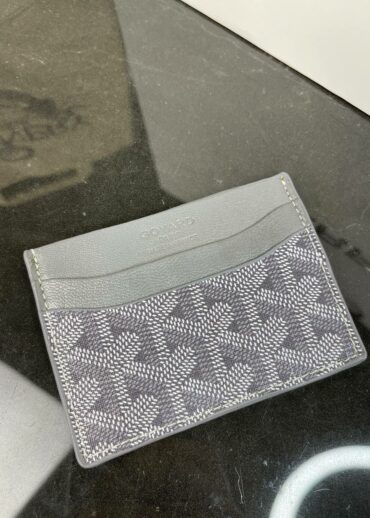 Картхолдер Goyard