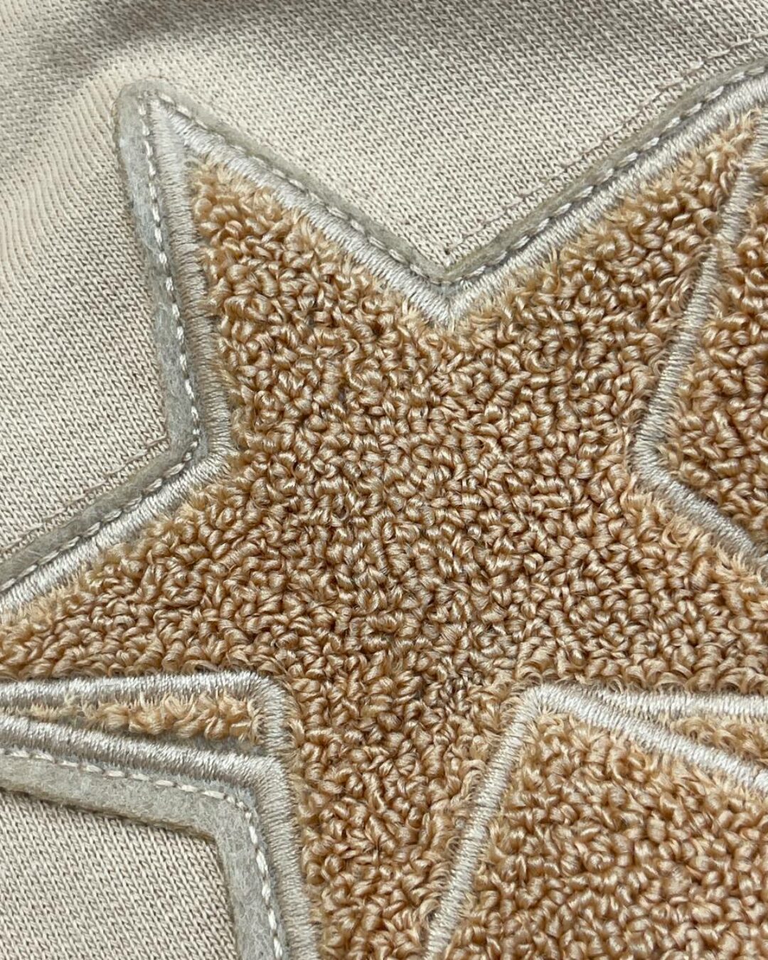 Кофта Burberry — изображение 6