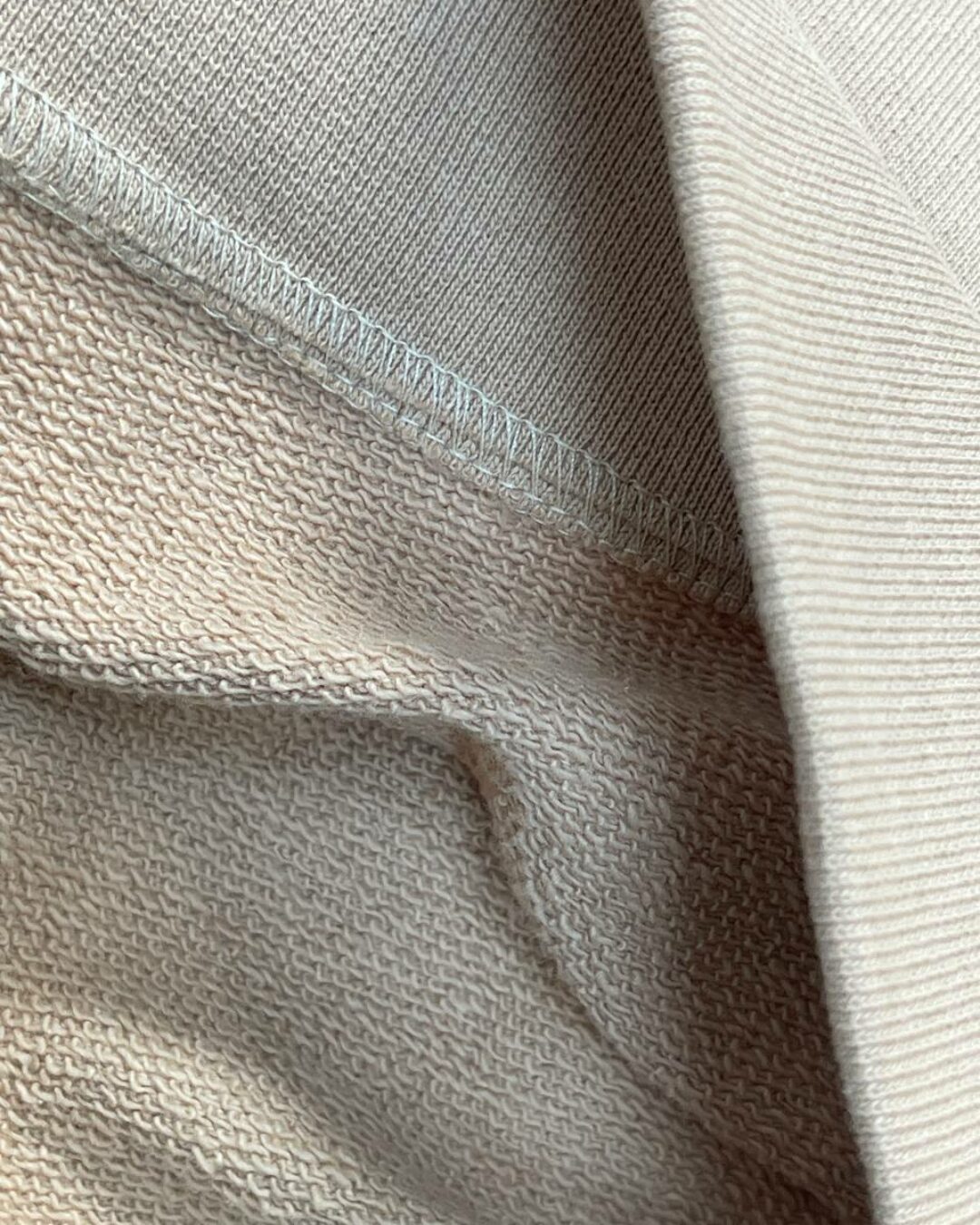 Кофта Burberry — изображение 7