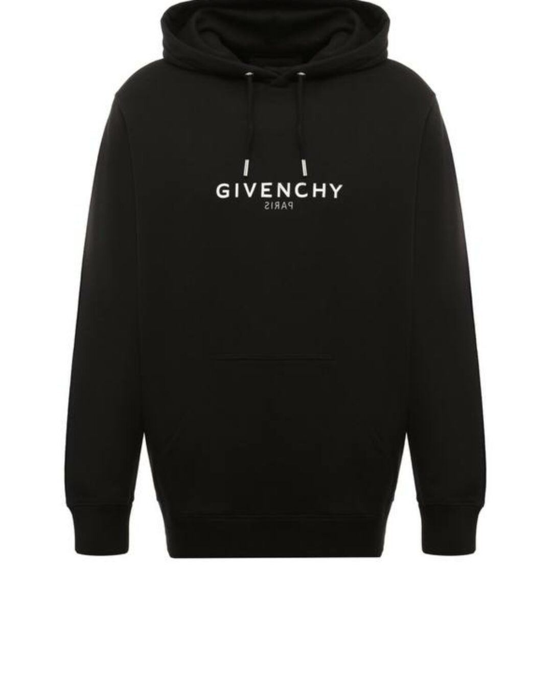 Худи Givenchy — изображение 9